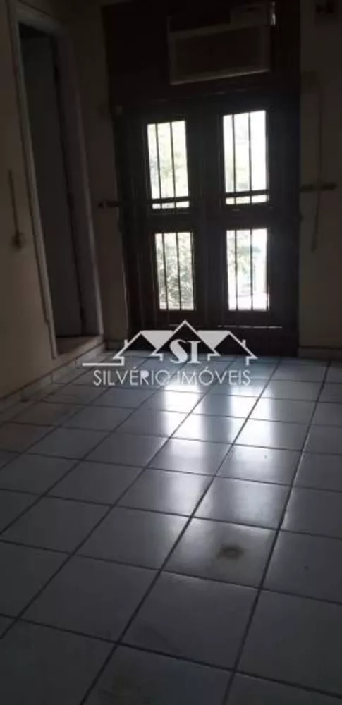 Prédio Inteiro, 120 m² - Foto 8