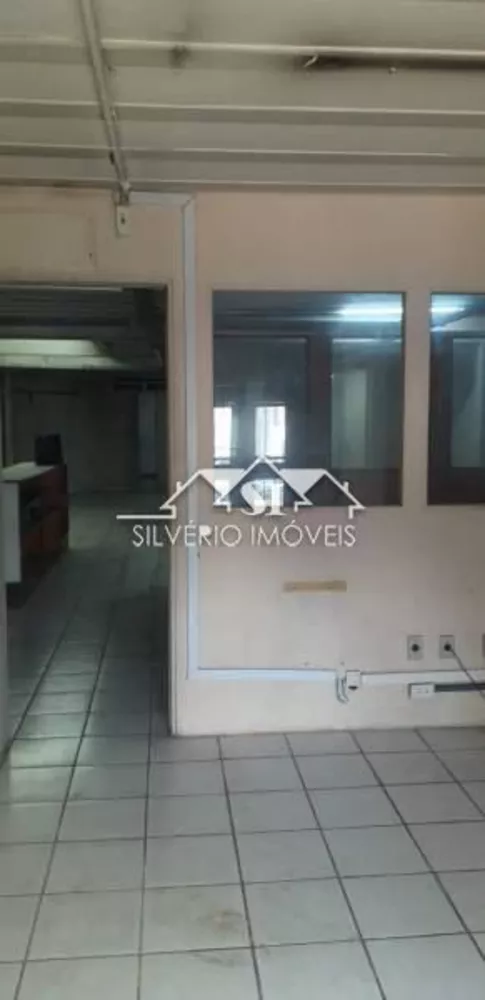 Prédio Inteiro, 120 m² - Foto 15