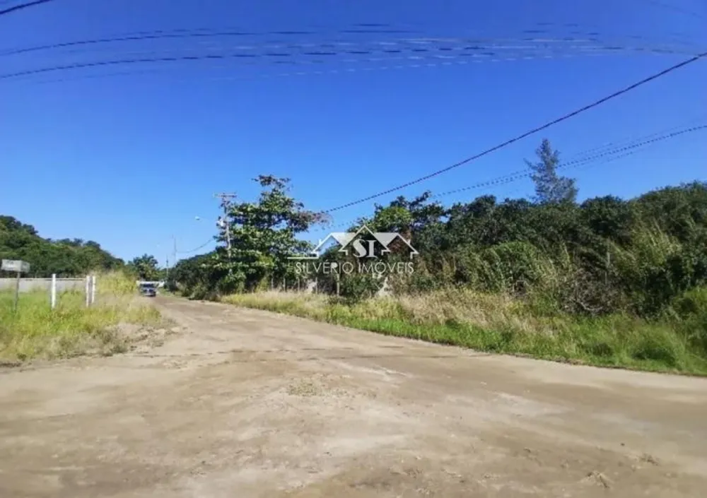 Terreno, 1200 m² - Foto 7