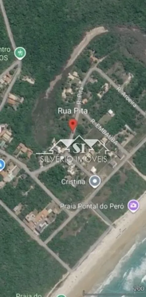 Terreno, 1200 m² - Foto 9