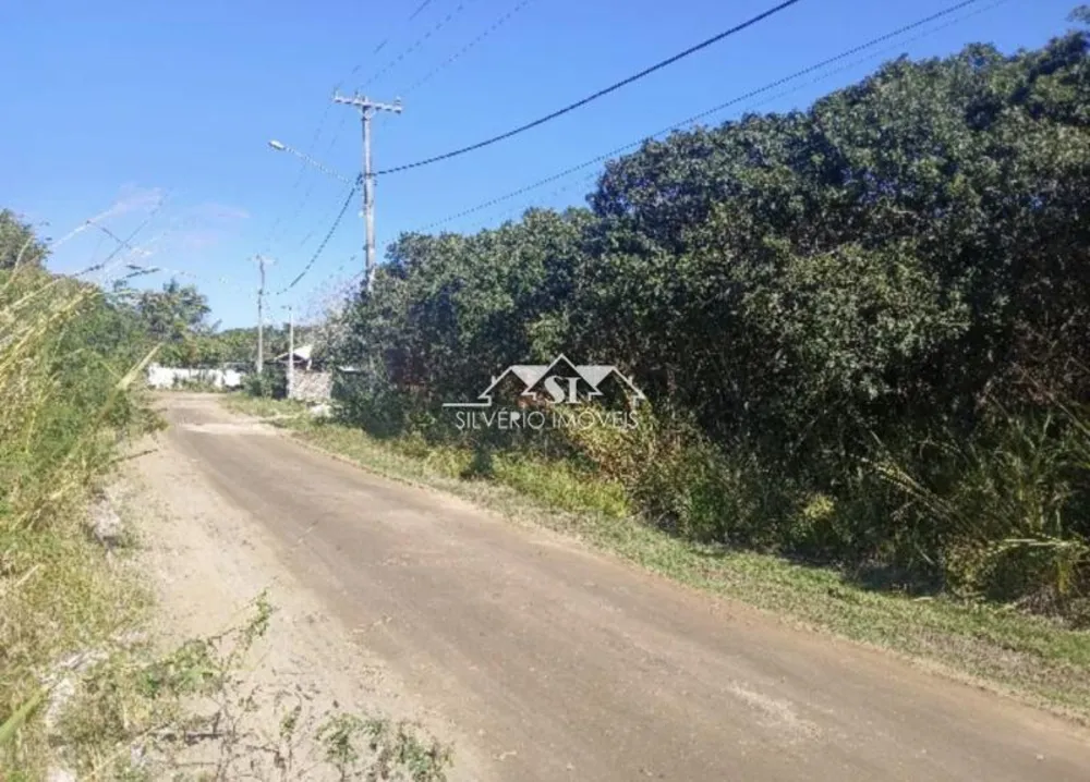 Terreno, 1200 m² - Foto 1