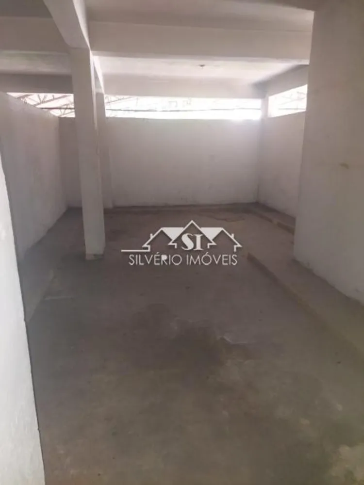 Prédio Inteiro, 4409 m² - Foto 27