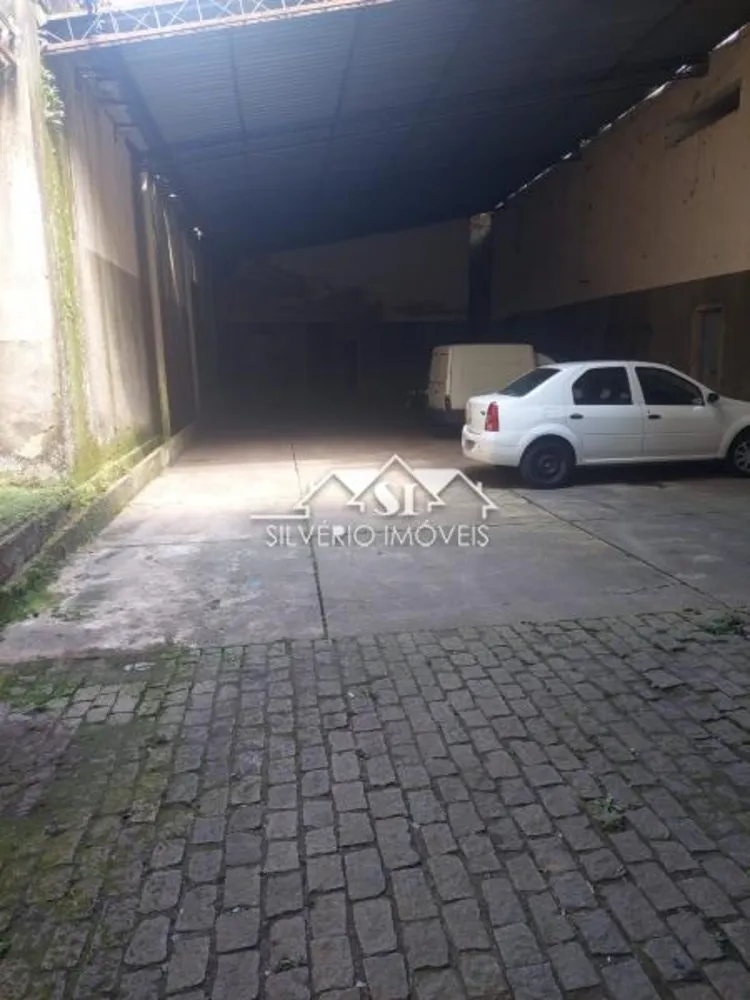 Prédio Inteiro, 4409 m² - Foto 31