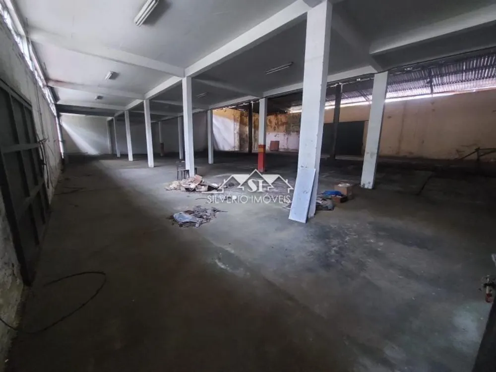 Prédio Inteiro, 4409 m² - Foto 7
