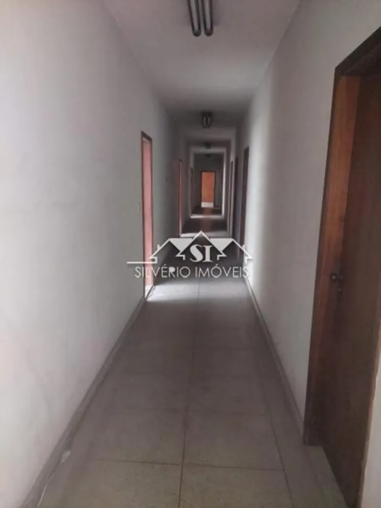 Prédio Inteiro, 4409 m² - Foto 6