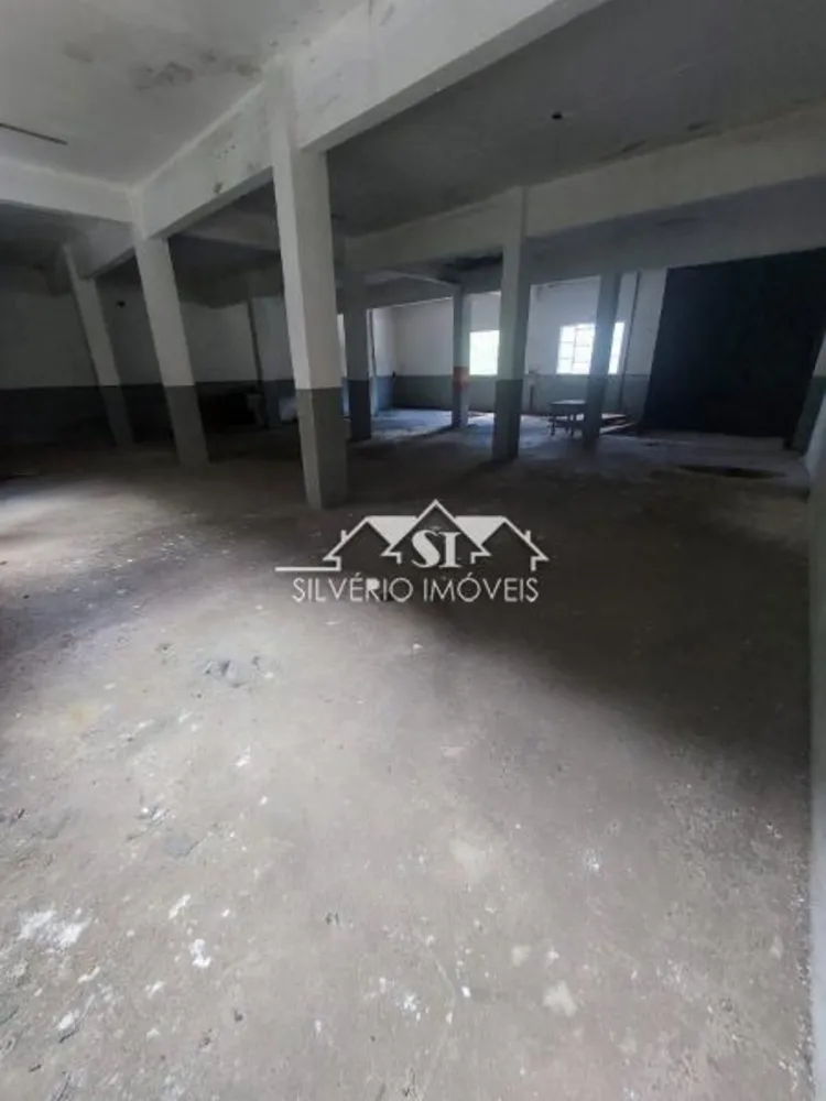 Prédio Inteiro, 4409 m² - Foto 14
