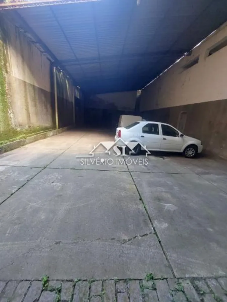 Prédio Inteiro, 4409 m² - Foto 29