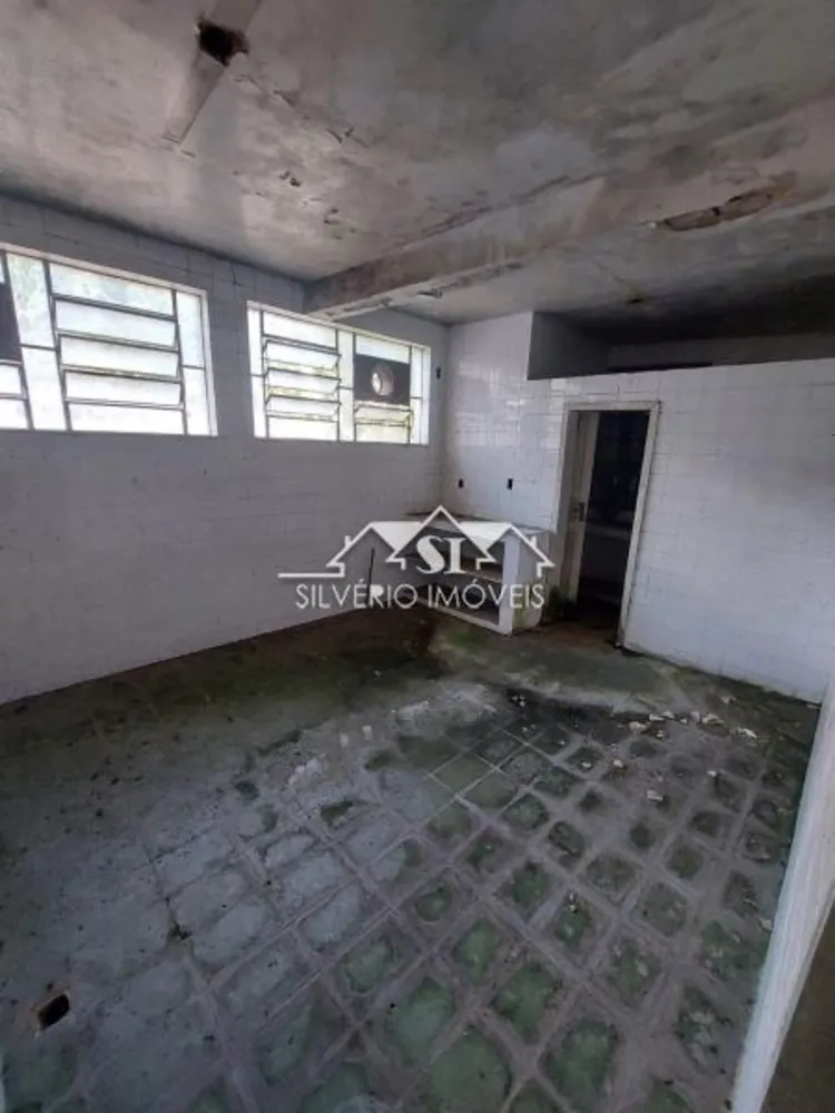 Prédio Inteiro, 4409 m² - Foto 26