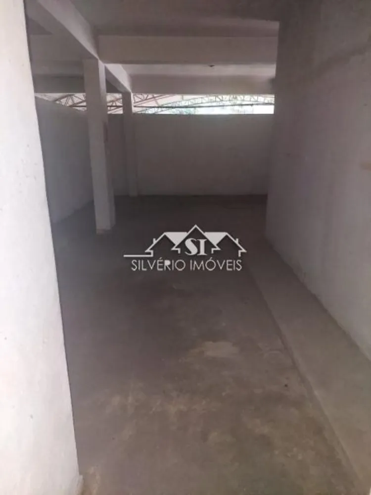 Prédio Inteiro, 4409 m² - Foto 28