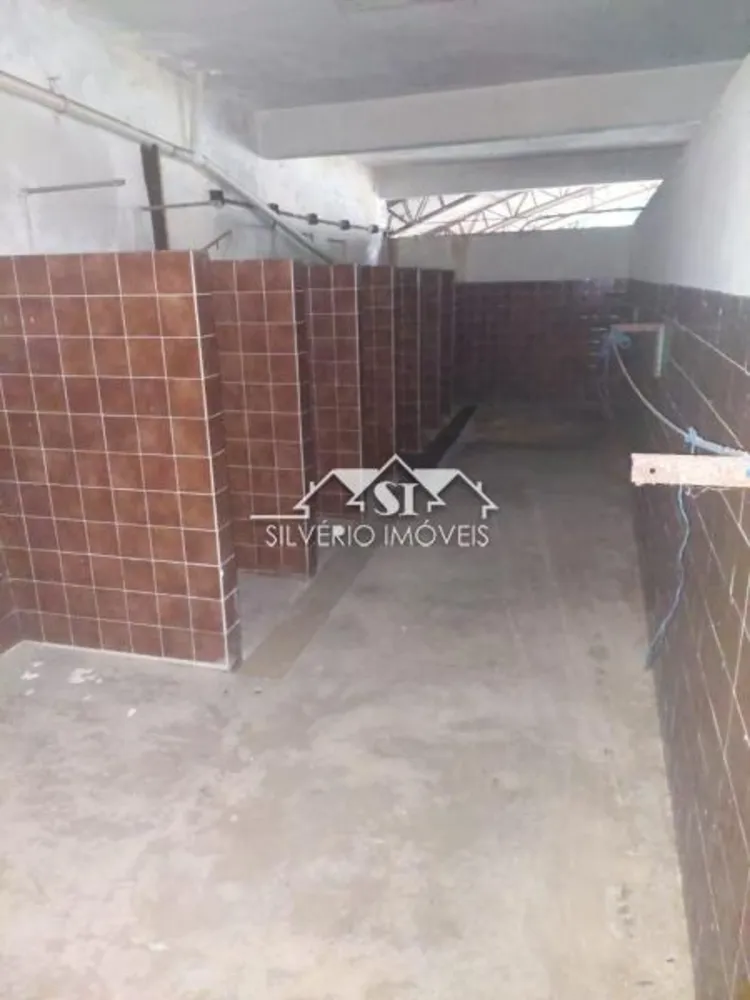 Prédio Inteiro, 4409 m² - Foto 32