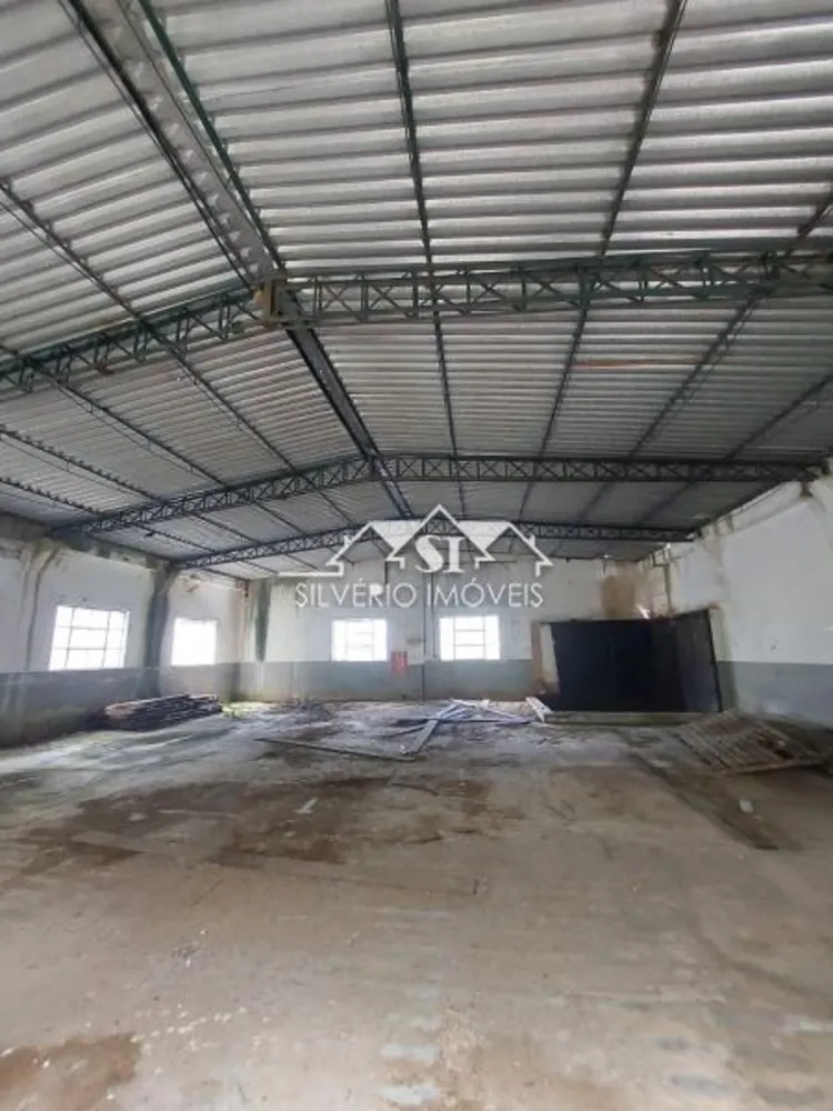 Prédio Inteiro, 4409 m² - Foto 17