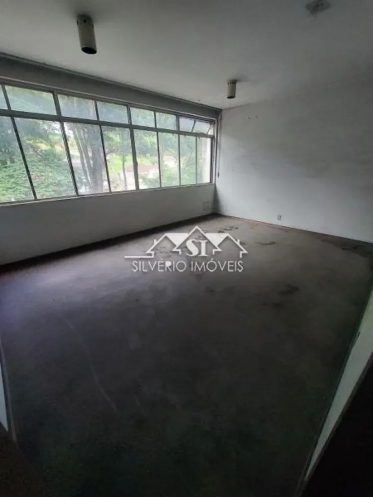 Prédio Inteiro, 4409 m² - Foto 8