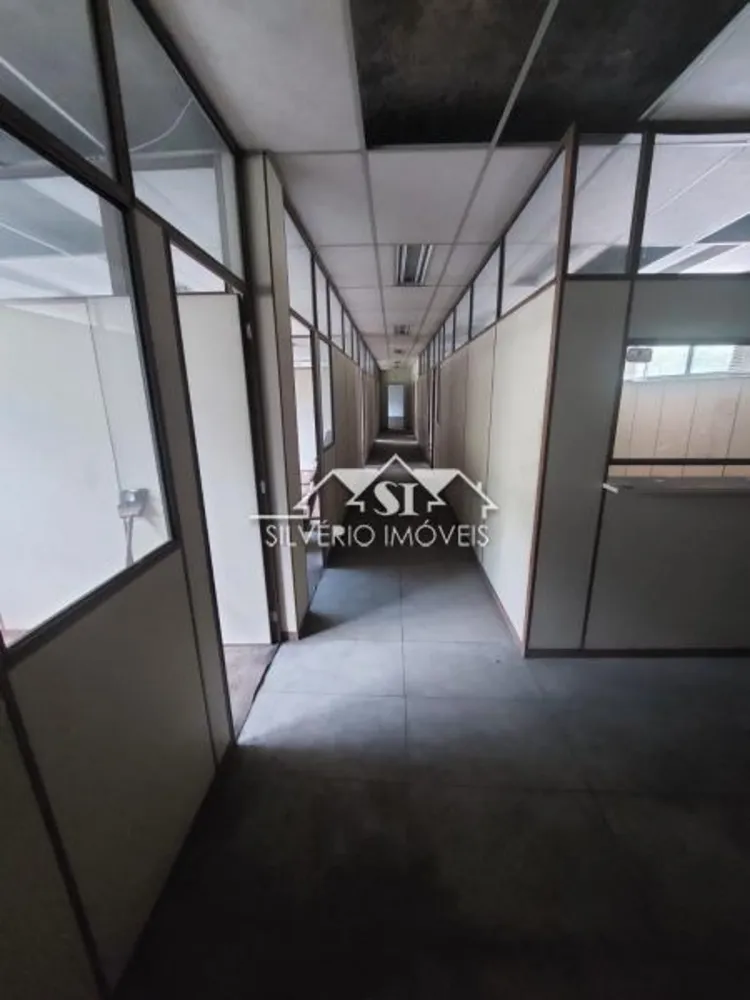 Prédio Inteiro, 4409 m² - Foto 5