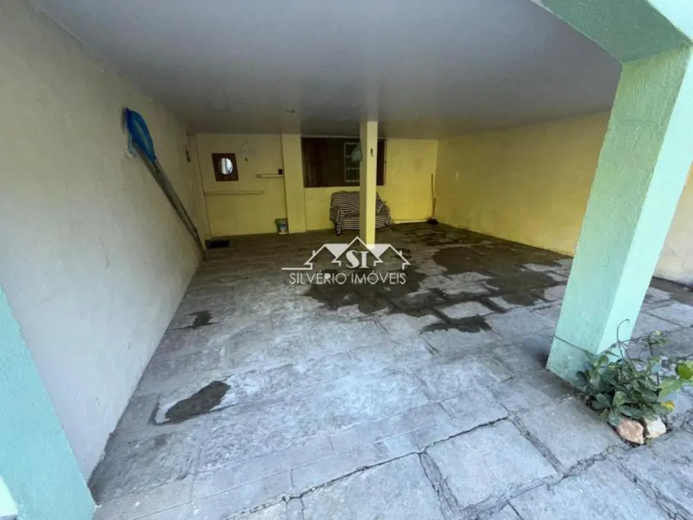 Casa, 3 quartos, 273 m² - Foto 6