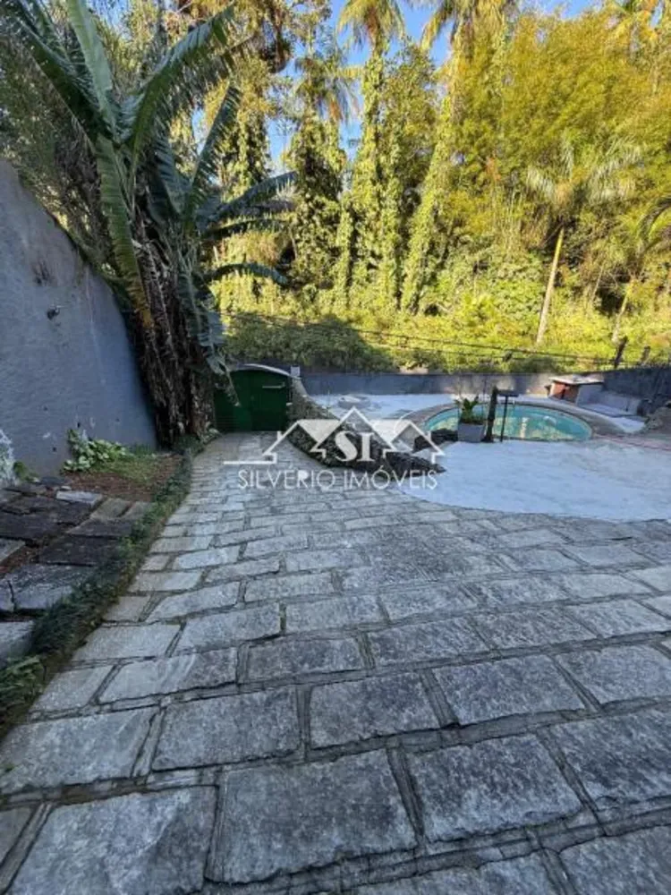 Casa, 3 quartos, 273 m² - Foto 4