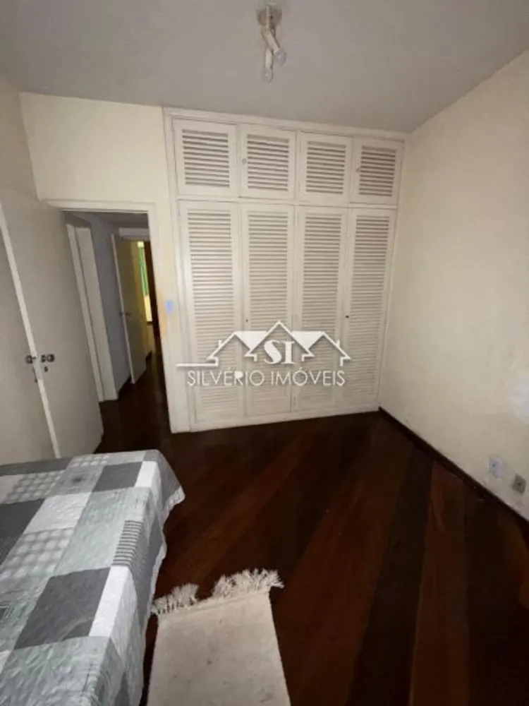 Casa, 3 quartos, 273 m² - Foto 7