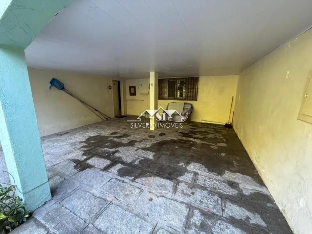 Casa, 3 quartos, 273 m² - Foto 5