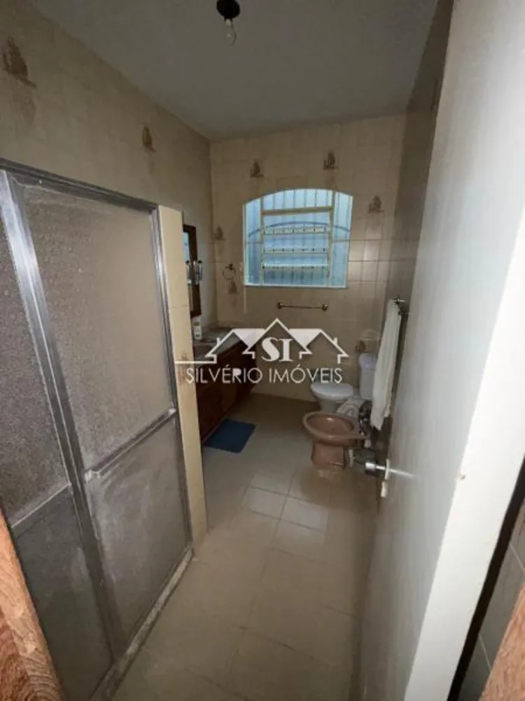 Casa, 3 quartos, 273 m² - Foto 8