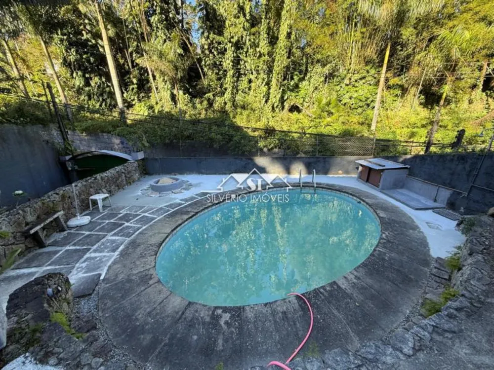Casa, 3 quartos, 273 m² - Foto 3