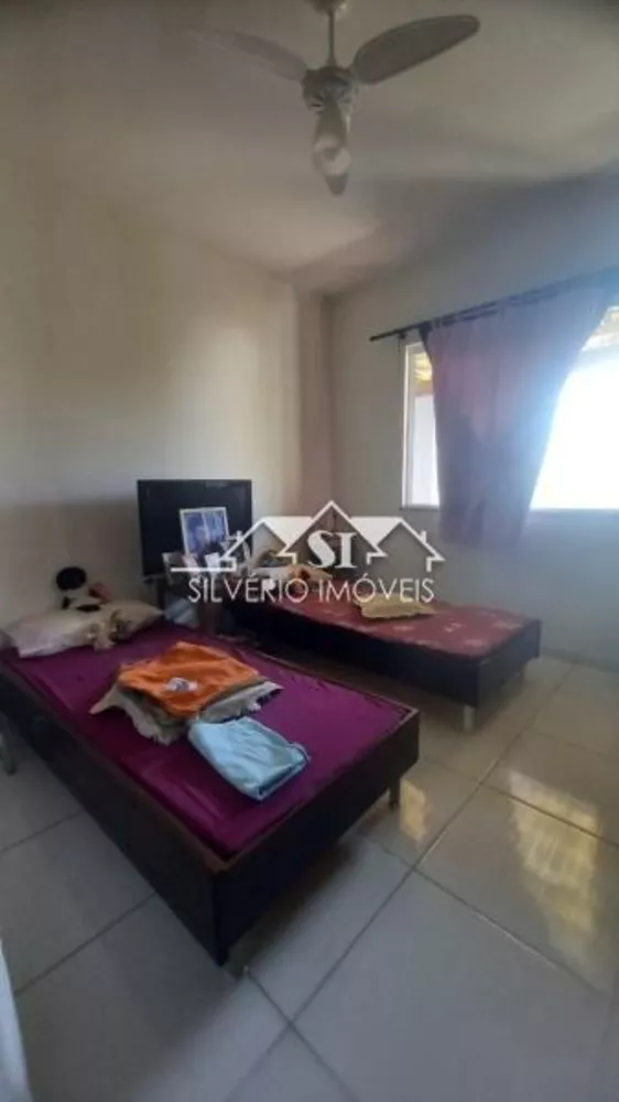 Casa, 2 quartos, 103 m² - Foto 30