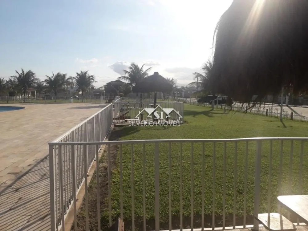 Casa, 2 quartos, 103 m² - Foto 40
