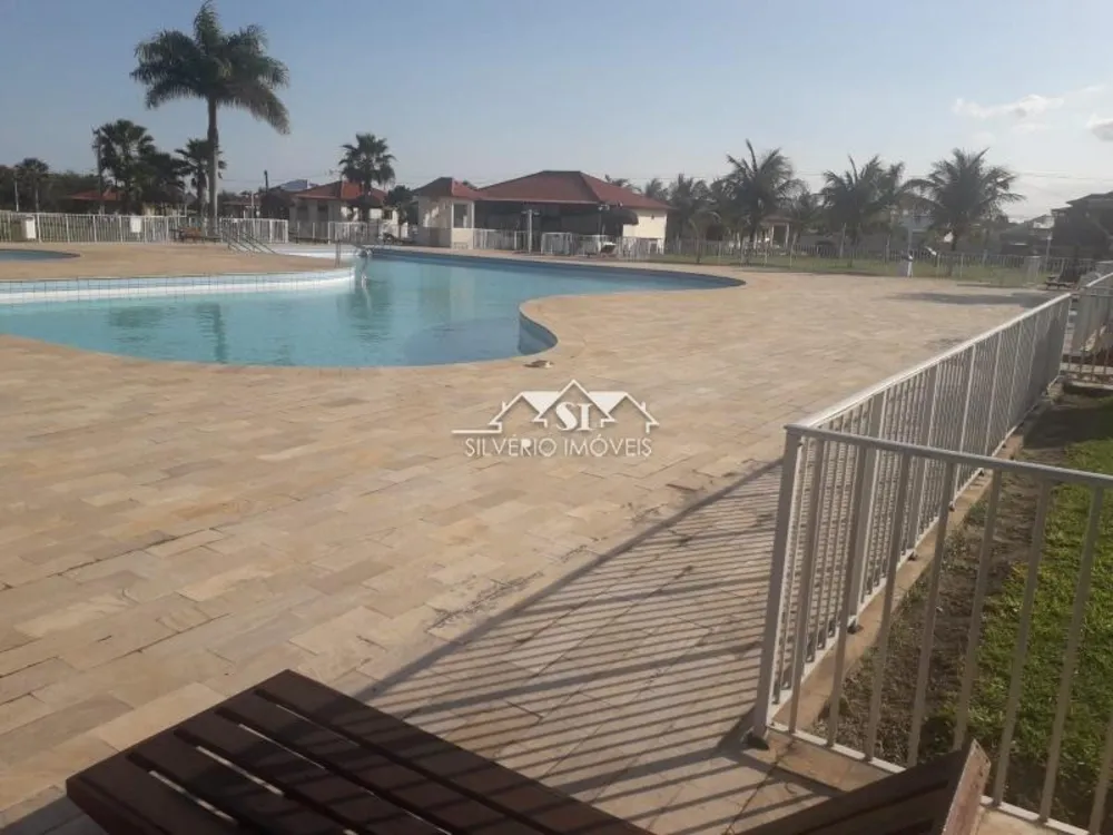 Casa, 2 quartos, 103 m² - Foto 43