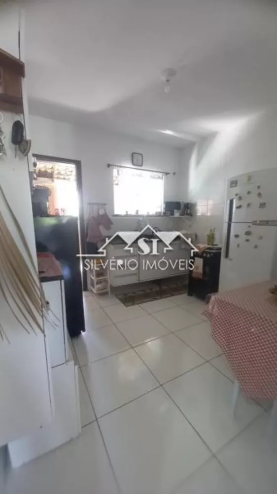 Casa, 2 quartos, 103 m² - Foto 15