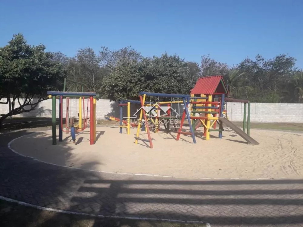 Casa, 2 quartos, 103 m² - Foto 13