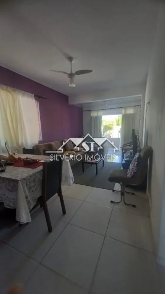 Casa, 2 quartos, 103 m² - Foto 44