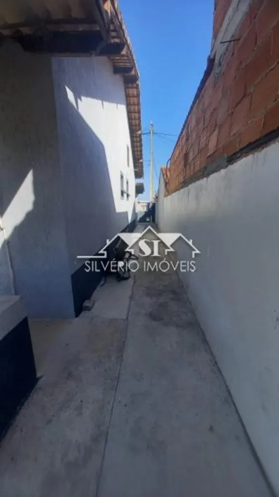 Casa, 2 quartos, 103 m² - Foto 41