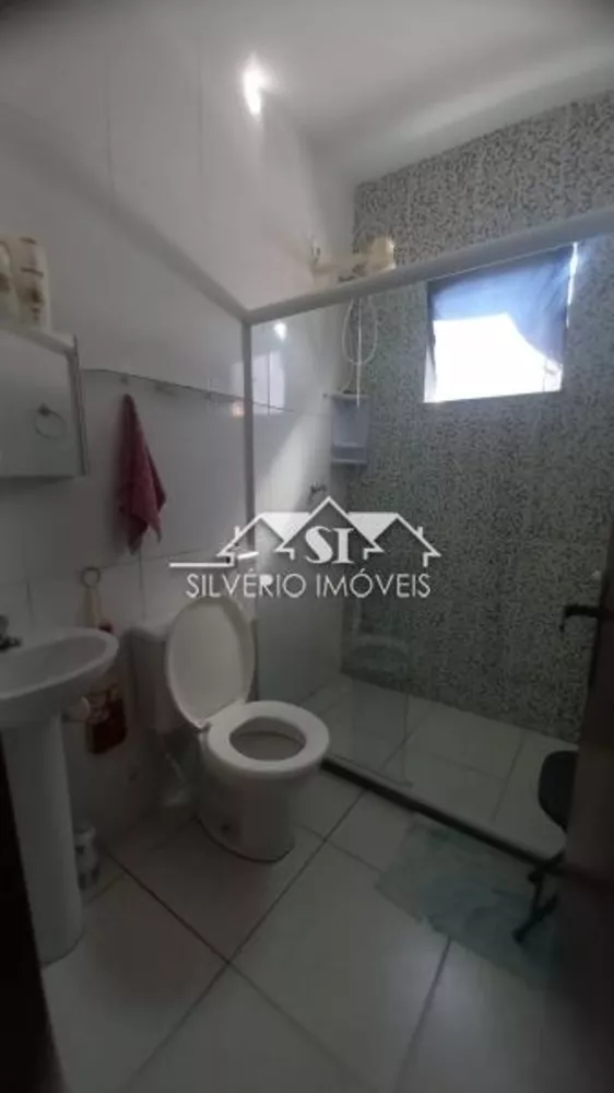 Casa, 2 quartos, 103 m² - Foto 12