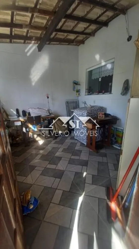 Casa, 2 quartos, 103 m² - Foto 39