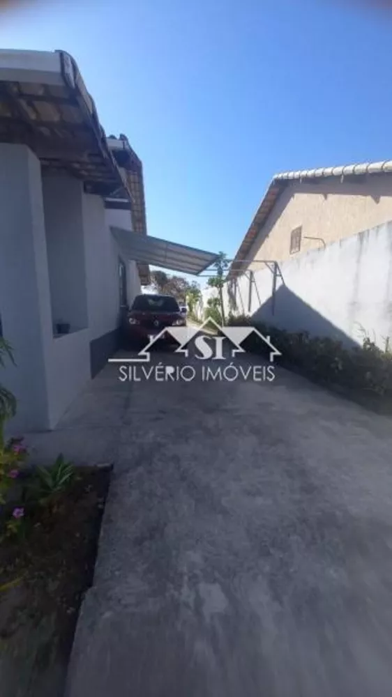 Casa, 2 quartos, 103 m² - Foto 25