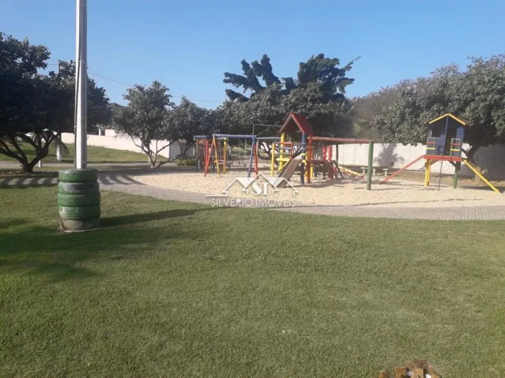 Casa, 2 quartos, 103 m² - Foto 4