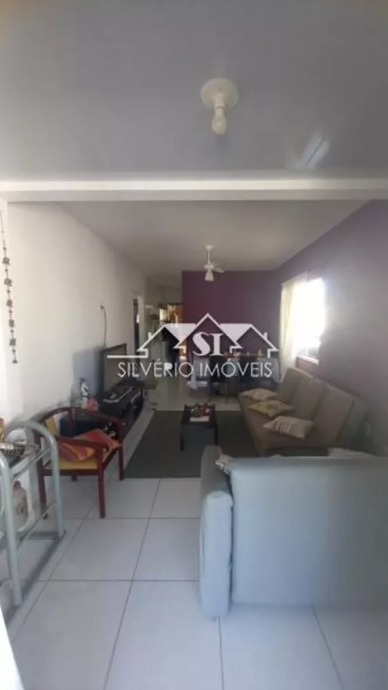 Casa, 2 quartos, 103 m² - Foto 18
