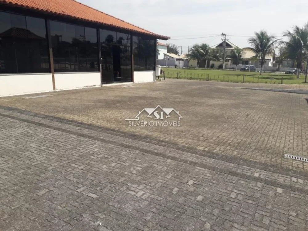 Casa, 2 quartos, 103 m² - Foto 20