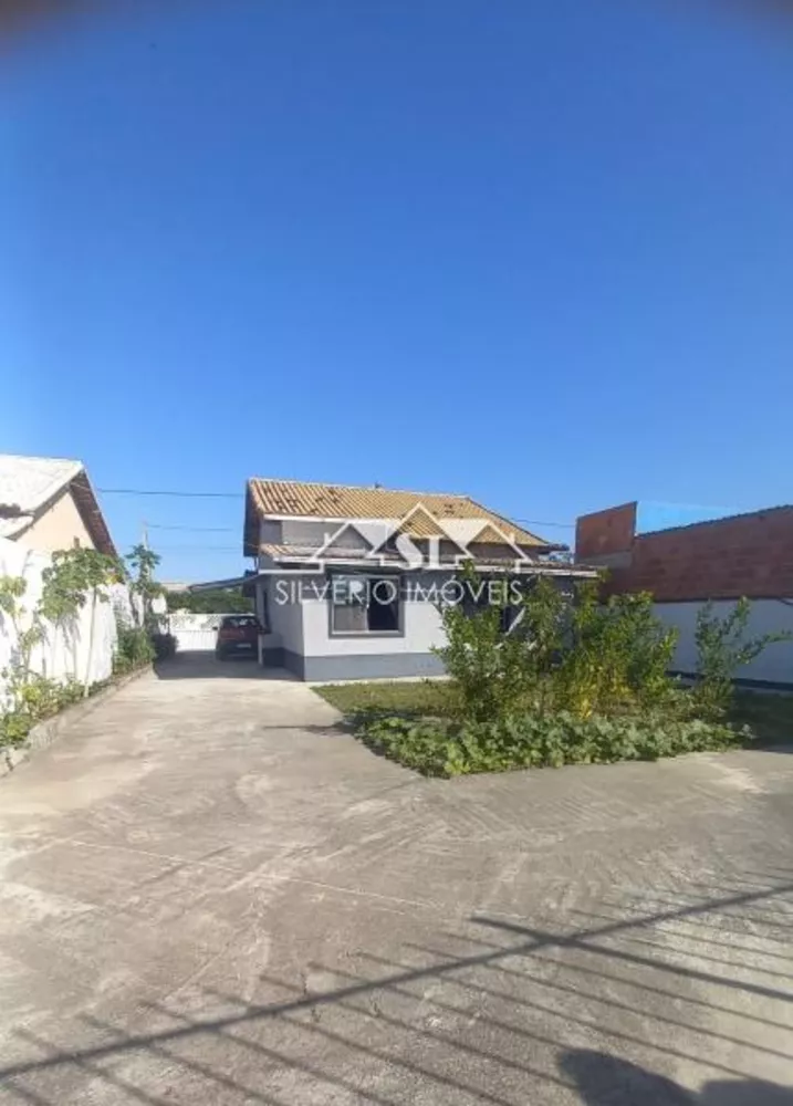 Casa, 2 quartos, 103 m² - Foto 31