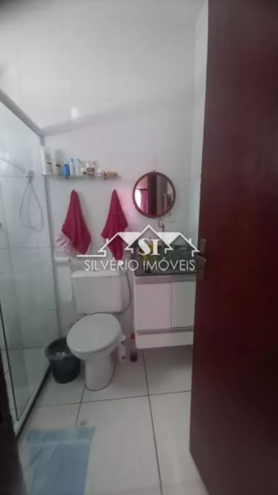 Casa, 2 quartos, 103 m² - Foto 8