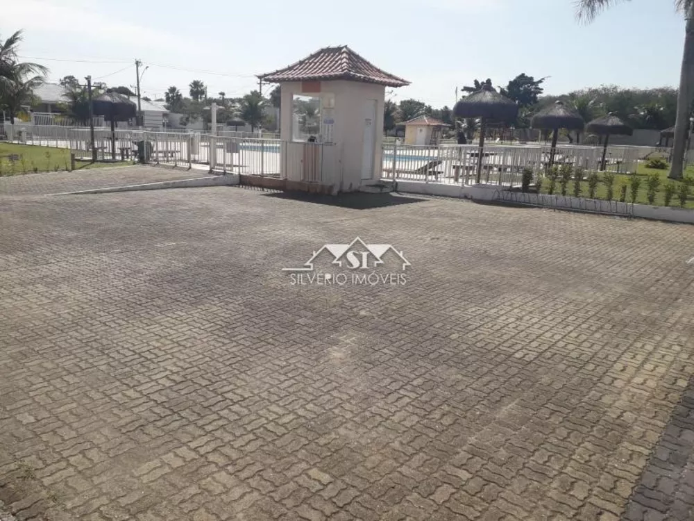 Casa, 2 quartos, 103 m² - Foto 16