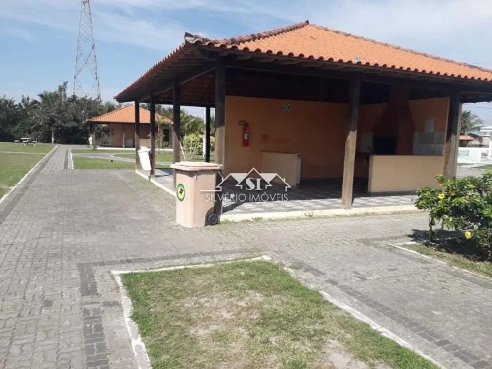 Casa, 2 quartos, 103 m² - Foto 42