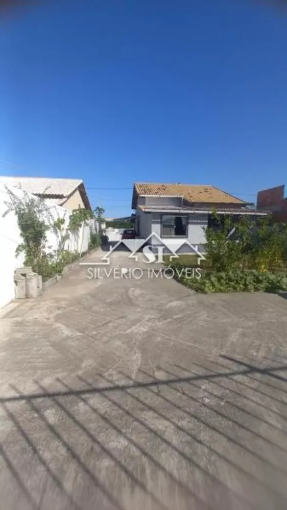 Casa, 2 quartos, 103 m² - Foto 3