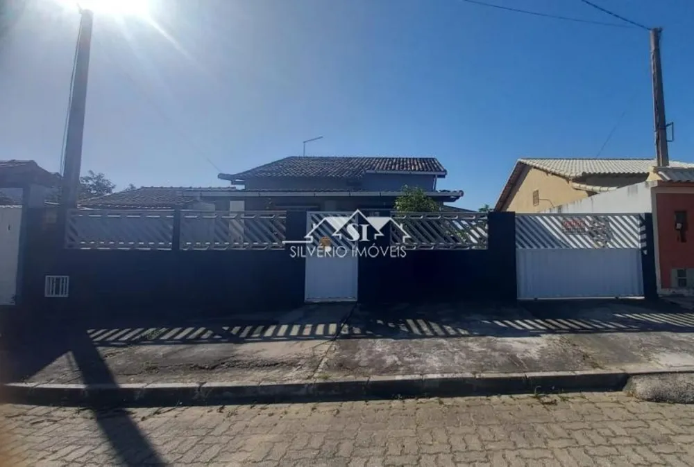 Casa, 2 quartos, 103 m² - Foto 38
