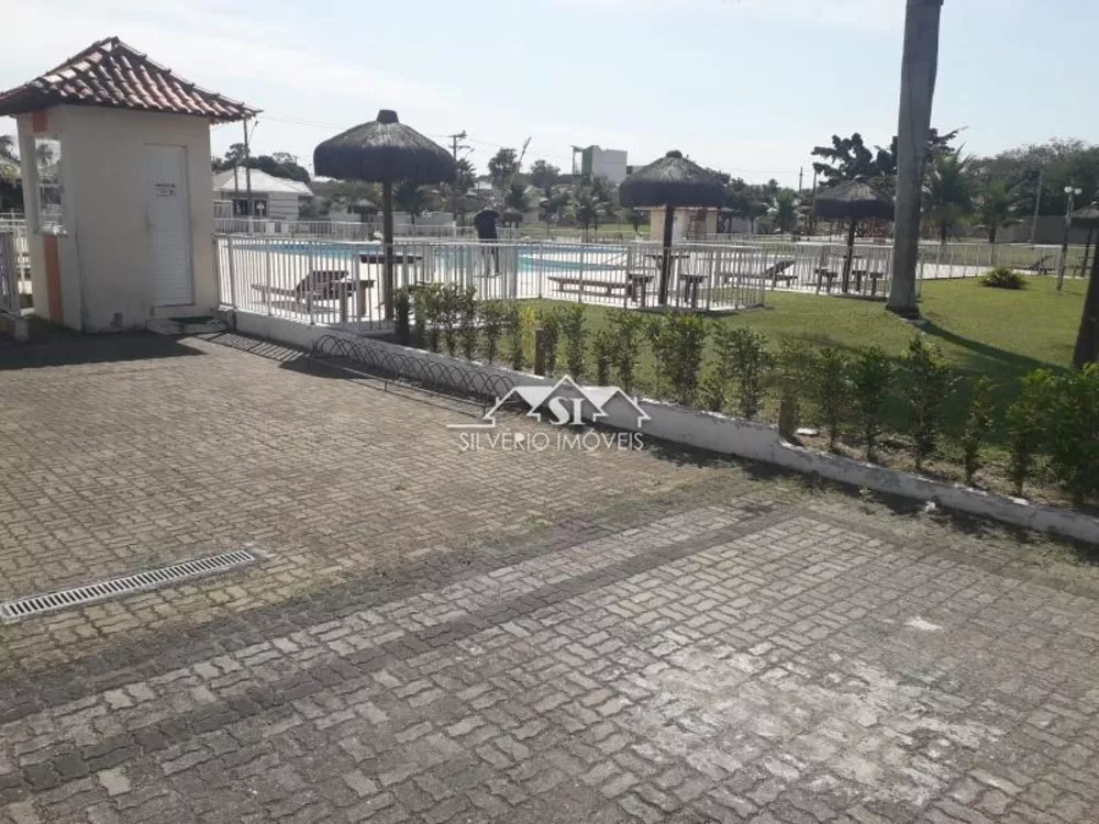 Casa, 2 quartos, 103 m² - Foto 32