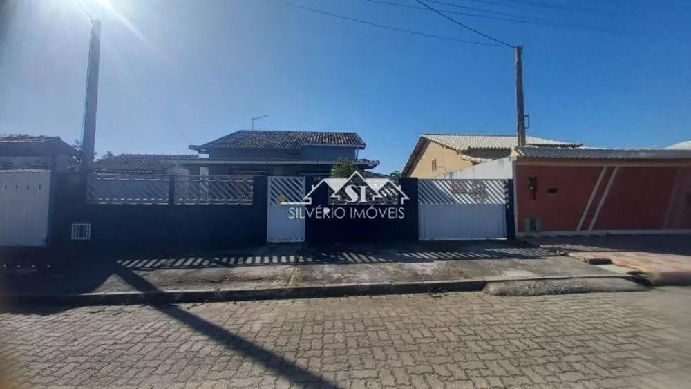 Casa, 2 quartos, 103 m² - Foto 9