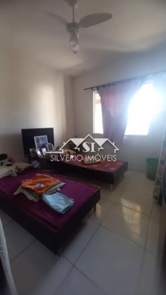 Casa, 2 quartos, 103 m² - Foto 29