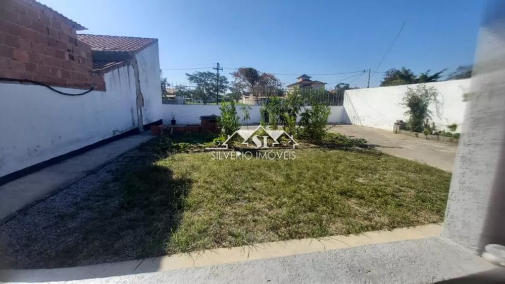 Casa, 2 quartos, 103 m² - Foto 5