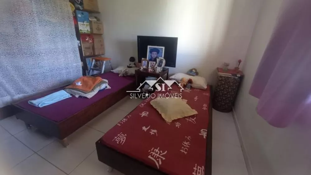 Casa, 2 quartos, 103 m² - Foto 24