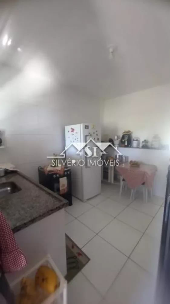 Casa, 2 quartos, 103 m² - Foto 17