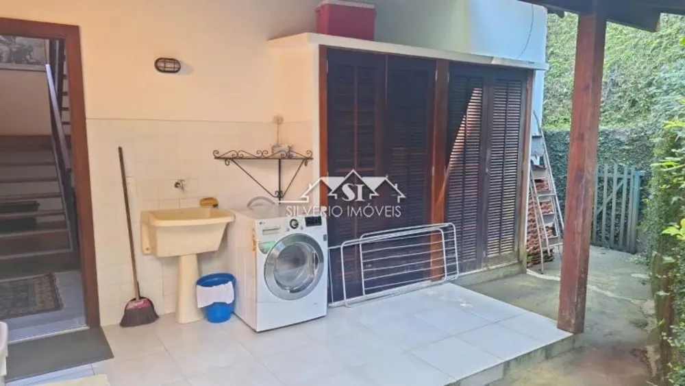 Casa, 3 quartos, 350 m² - Foto 33