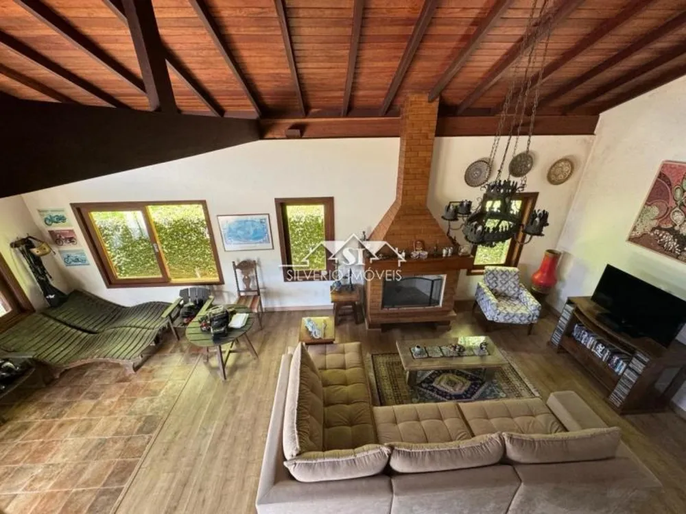 Casa, 3 quartos, 350 m² - Foto 47